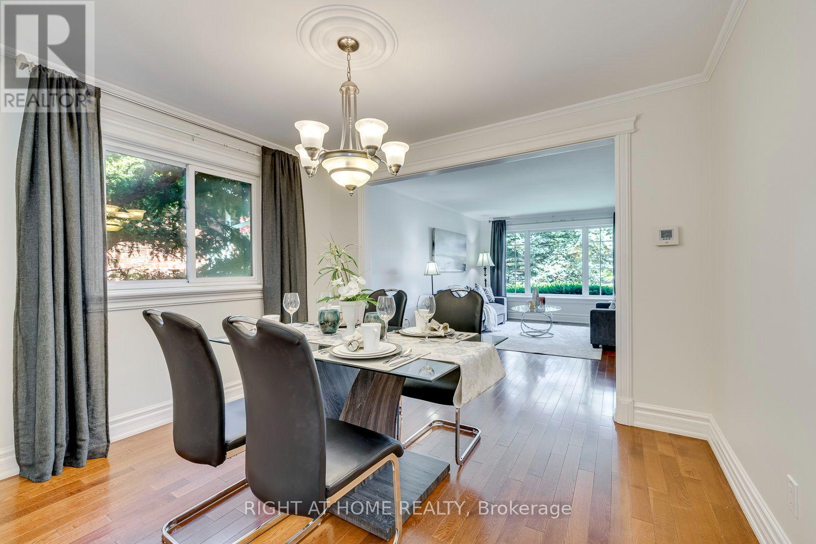 1025 VANIER DRIVE - 12