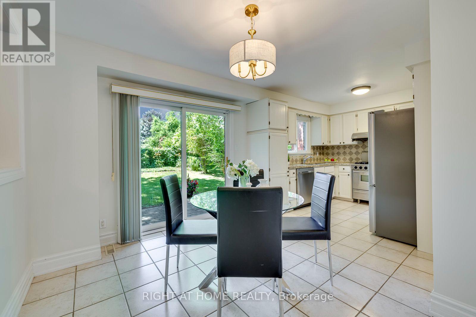 1025 VANIER DRIVE - 13