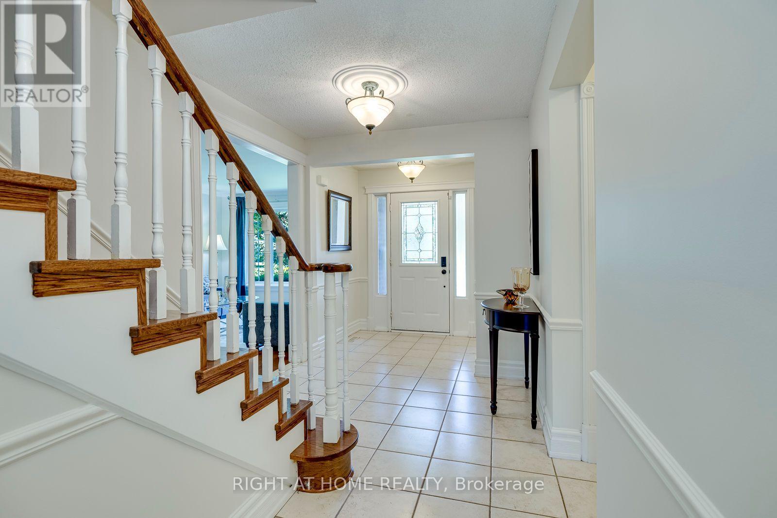1025 VANIER DRIVE - 14