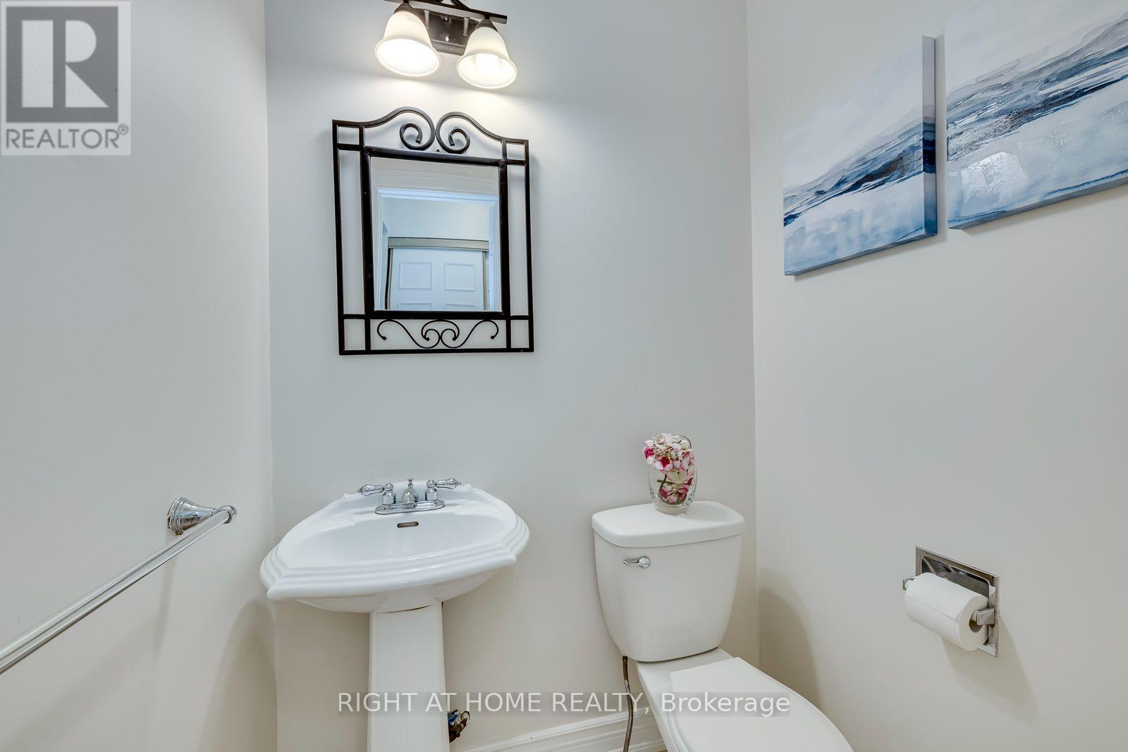 1025 VANIER DRIVE - 18