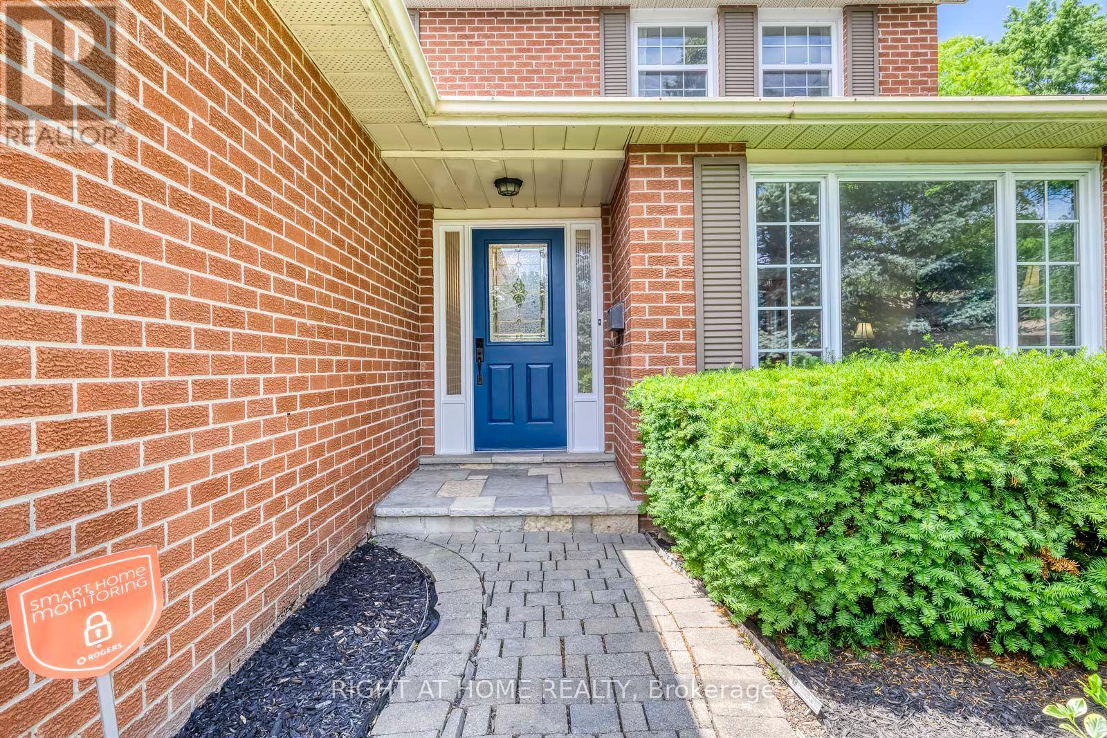 1025 VANIER DRIVE - 2