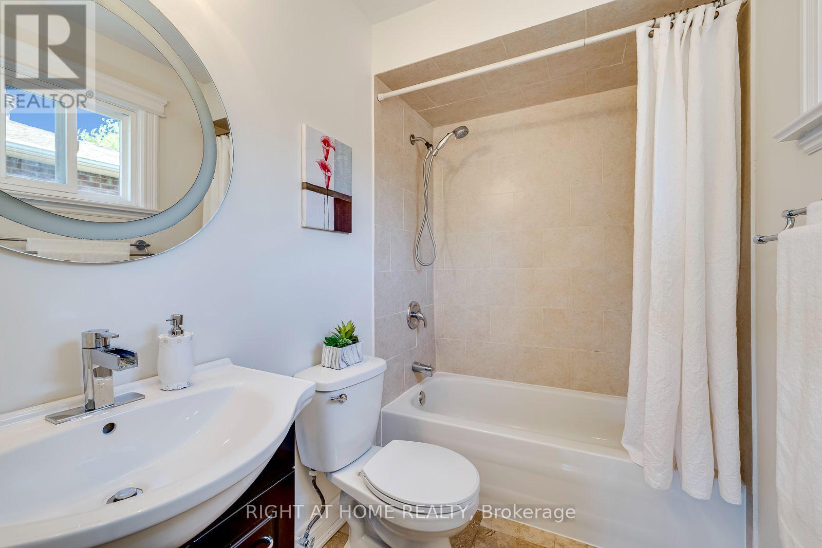 1025 VANIER DRIVE - 24