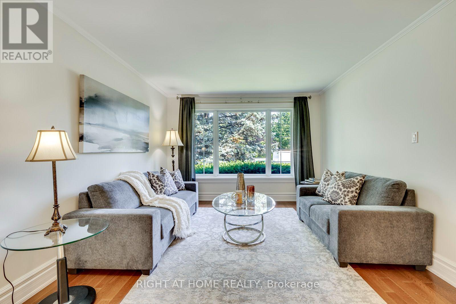 1025 VANIER DRIVE - 5