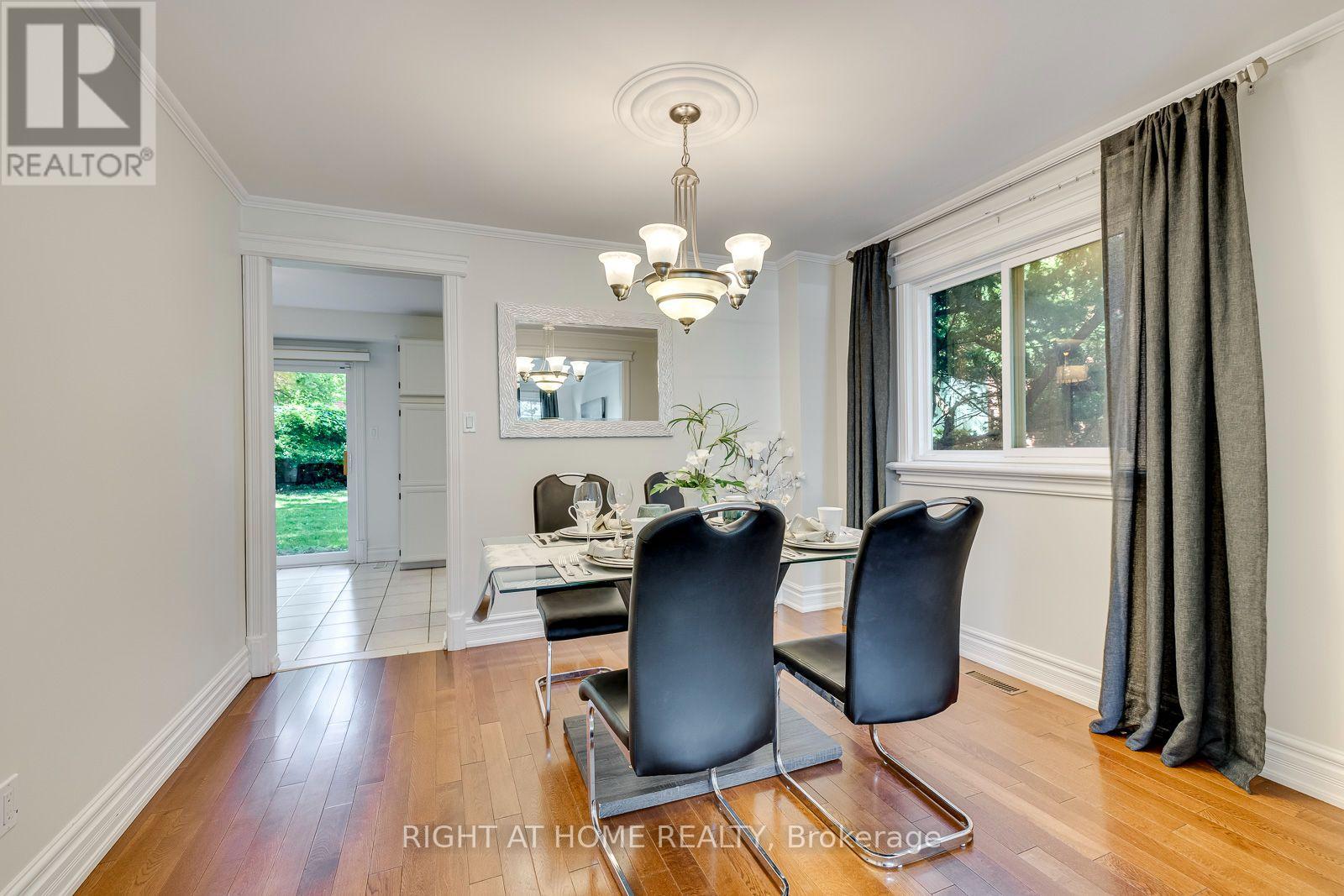 1025 VANIER DRIVE - 8