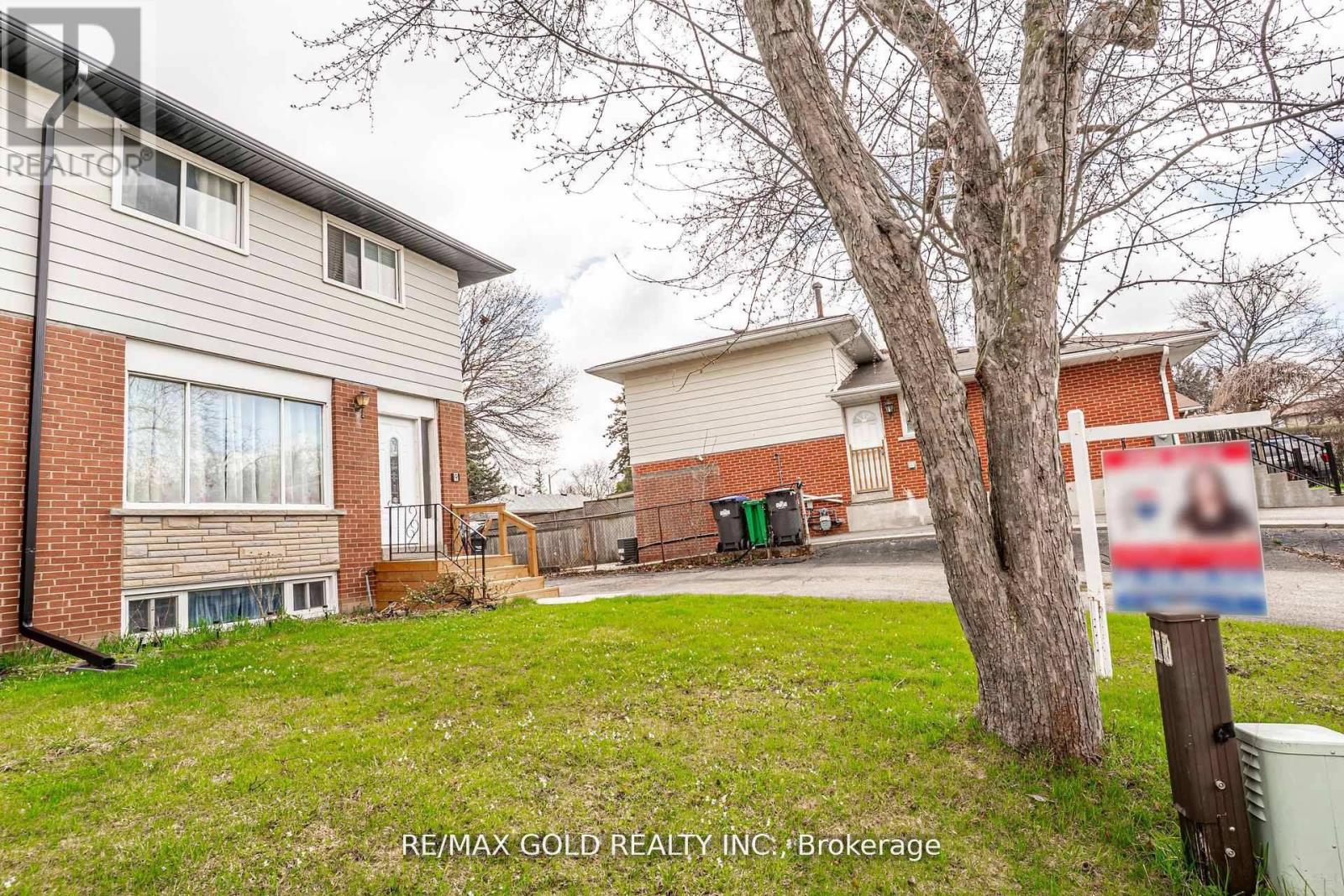 9 MORDON COURT - 2
