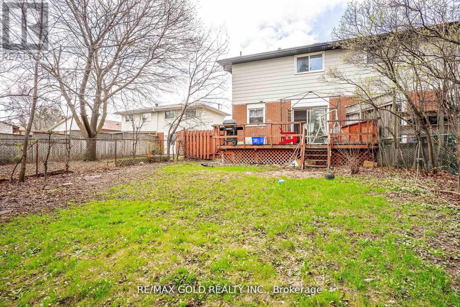 9 MORDON COURT - 28