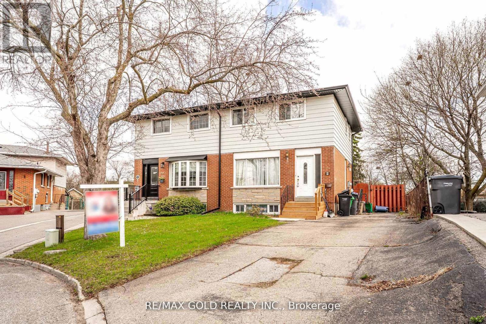 9 MORDON COURT - 3