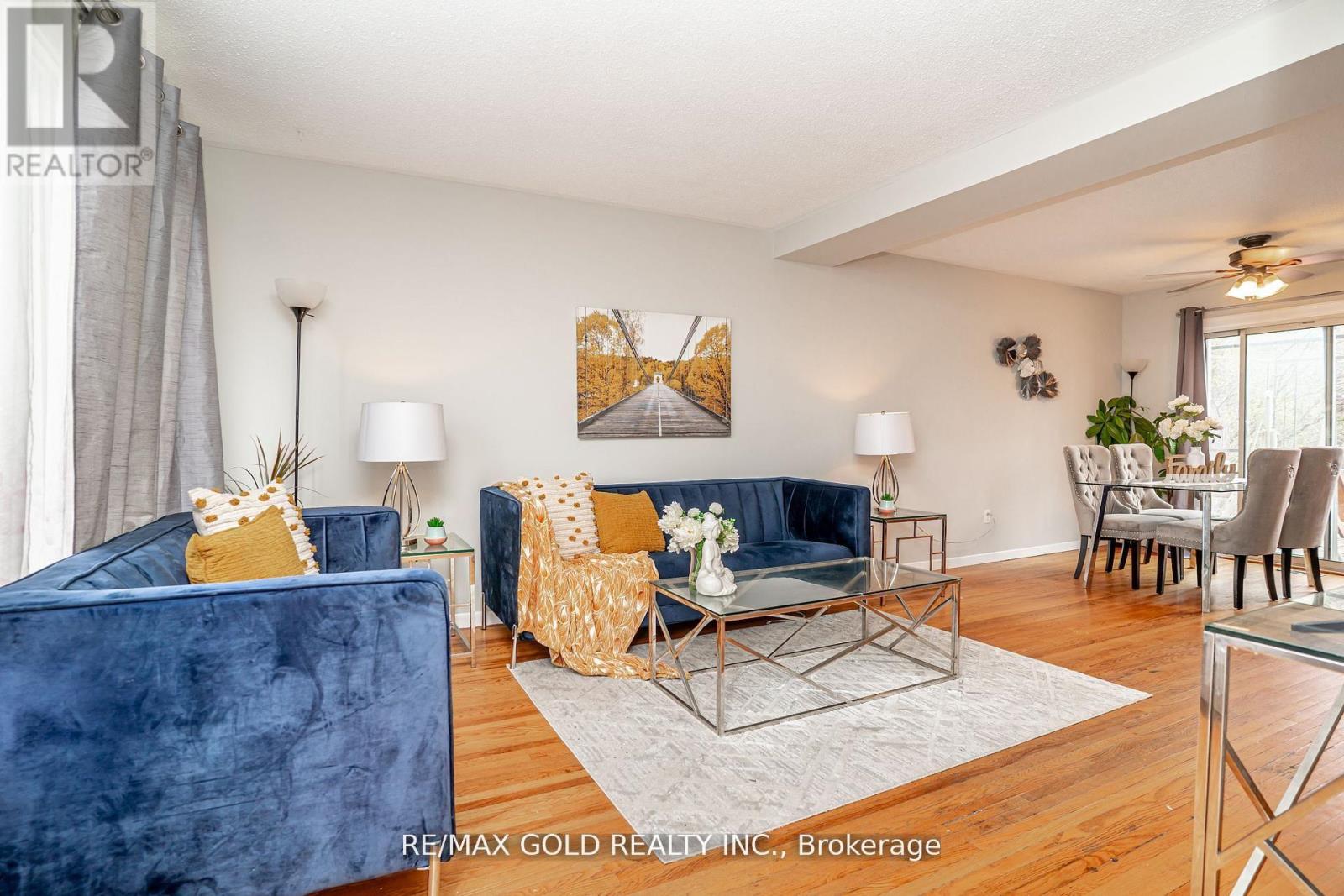 9 MORDON COURT - 6