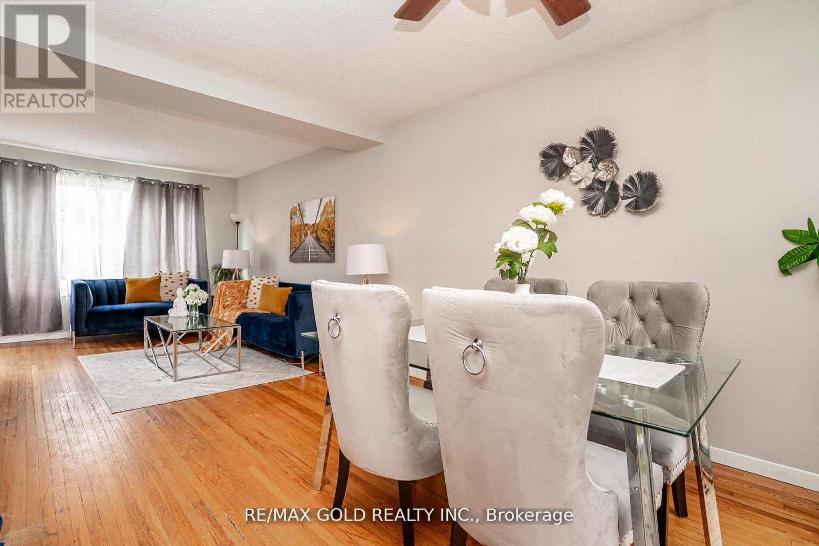 9 MORDON COURT - 9