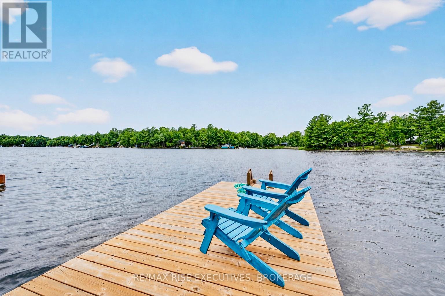 973 FOSTER BAY LANE - 2