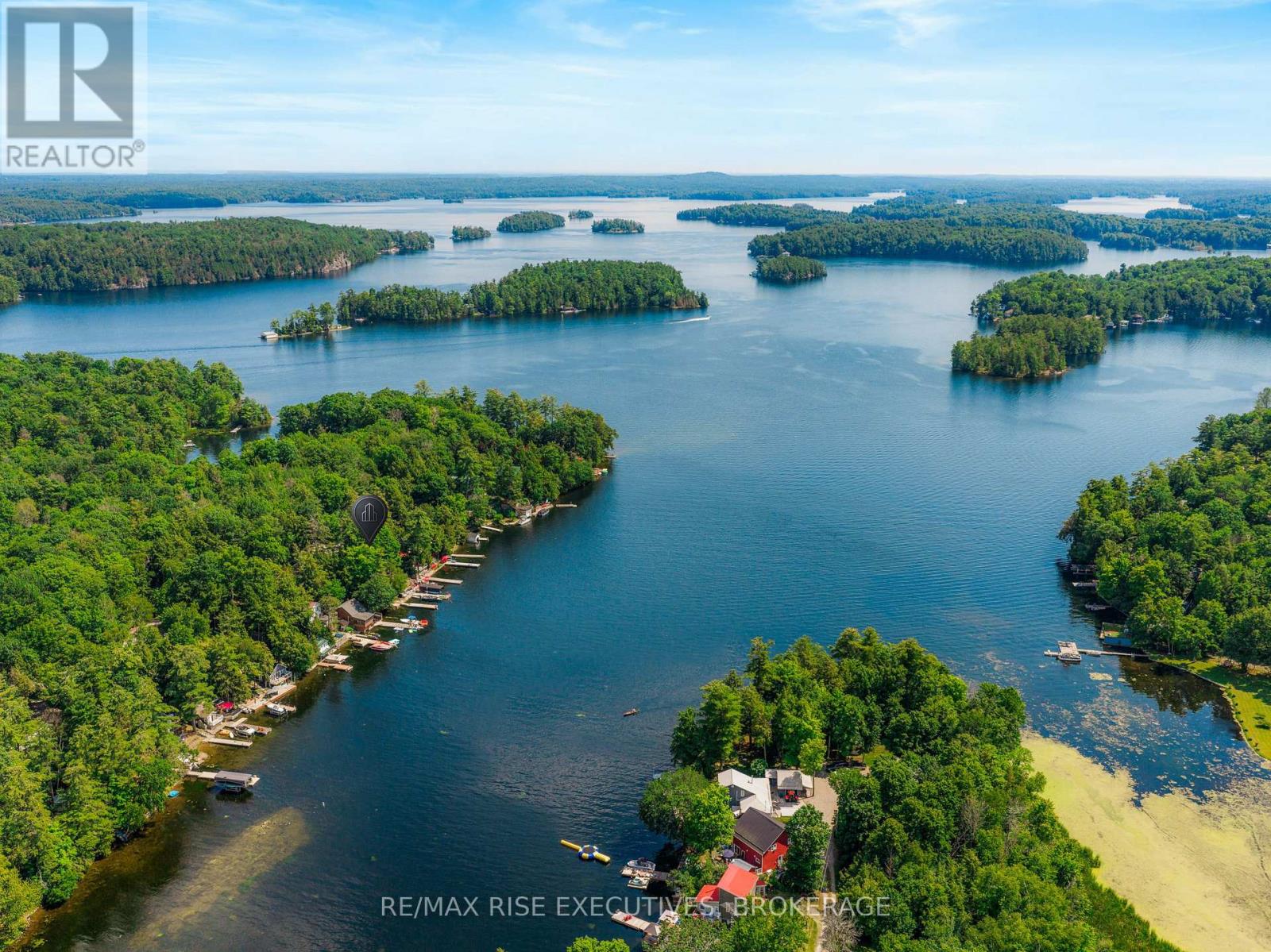 973 FOSTER BAY LANE - Image 28