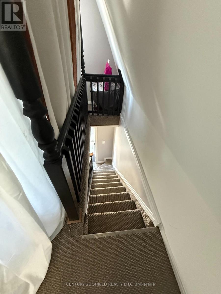 31 CARTIER AVENUE - 25