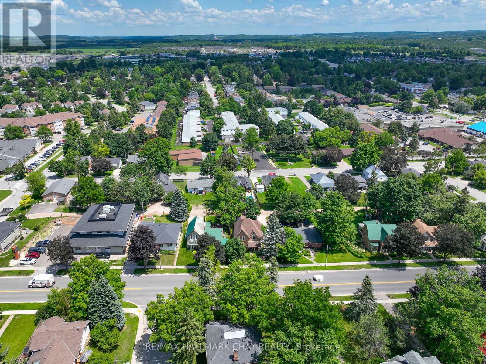 321 OWEN SOUND STREET - 42