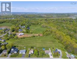 Mill Run Extension Extension, Kentville, NS B4N2J6 Photo 14