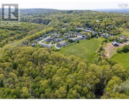Mill Run Extension Extension, Kentville, NS B4N2J6 Photo 21