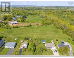 Mill Run Extension Extension, Kentville, NS B4N2J6 Photo 13