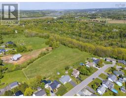 Mill Run Extension Extension, Kentville, NS B4N2J6 Photo 16