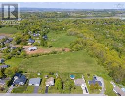 Mill Run Extension Extension, Kentville, NS B4N2J6 Photo 15