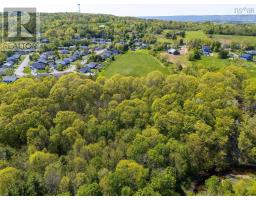 Mill Run Extension Extension, Kentville, NS B4N2J6 Photo 11