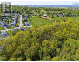 Mill Run Extension Extension, Kentville, NS B4N2J6 Photo 12