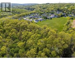 Mill Run Extension Extension, Kentville, NS B4N2J6 Photo 10