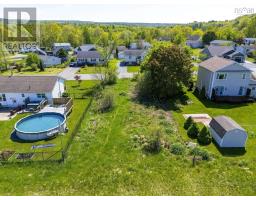 Mill Run Extension Extension, Kentville, NS B4N2J6 Photo 24