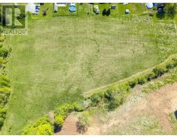 Mill Run Extension Extension, Kentville, NS B4N2J6 Photo 26