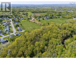 Mill Run Extension Extension, Kentville, NS B4N2J6 Photo 23