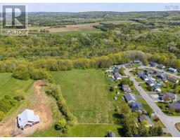 Mill Run Extension Extension, Kentville, NS B4N2J6 Photo 17