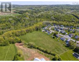 Mill Run Extension Extension, Kentville, NS B4N2J6 Photo 18