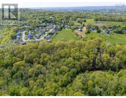 Mill Run Extension Extension, Kentville, NS B4N2J6 Photo 22