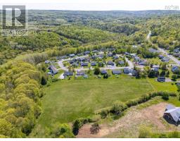 Mill Run Extension Extension, Kentville, NS B4N2J6 Photo 19