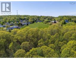 Mill Run Extension Extension, Kentville, NS B4N2J6 Photo 28