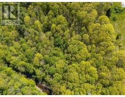 Mill Run Extension Extension, Kentville, NS B4N2J6 Photo 27