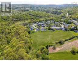 Mill Run Extension Extension, Kentville, NS B4N2J6 Photo 20