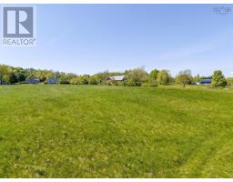 Mill Run Extension Extension, Kentville, NS B4N2J6 Photo 29