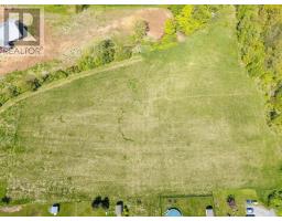 Mill Run Extension Extension, Kentville, NS B4N2J6 Photo 25