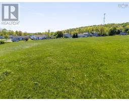 Mill Run Extension Extension, Kentville, NS B4N2J6 Photo 31