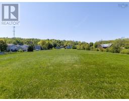 Mill Run Extension Extension, Kentville, NS B4N2J6 Photo 30