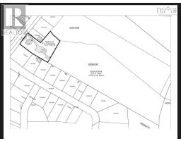 Mill Run Extension Extension, Kentville, NS B4N2J6 Photo 35