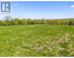 Mill Run Extension Extension, Kentville, NS B4N2J6 Photo 34