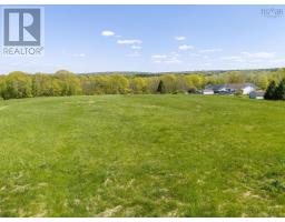 Mill Run Extension Extension, Kentville, NS B4N2J6 Photo 33