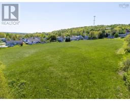 Mill Run Extension Extension, Kentville, NS B4N2J6 Photo 32