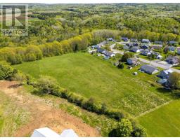 Mill Run Extension Extension, Kentville, NS B4N2J6 Photo 9