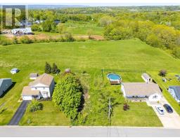 Mill Run Extension Extension, Kentville, NS B4N2J6 Photo 7