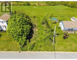 Mill Run Extension Extension, Kentville, NS B4N2J6 Photo 6
