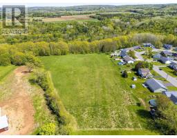 Mill Run Extension Extension, Kentville, NS B4N2J6 Photo 8