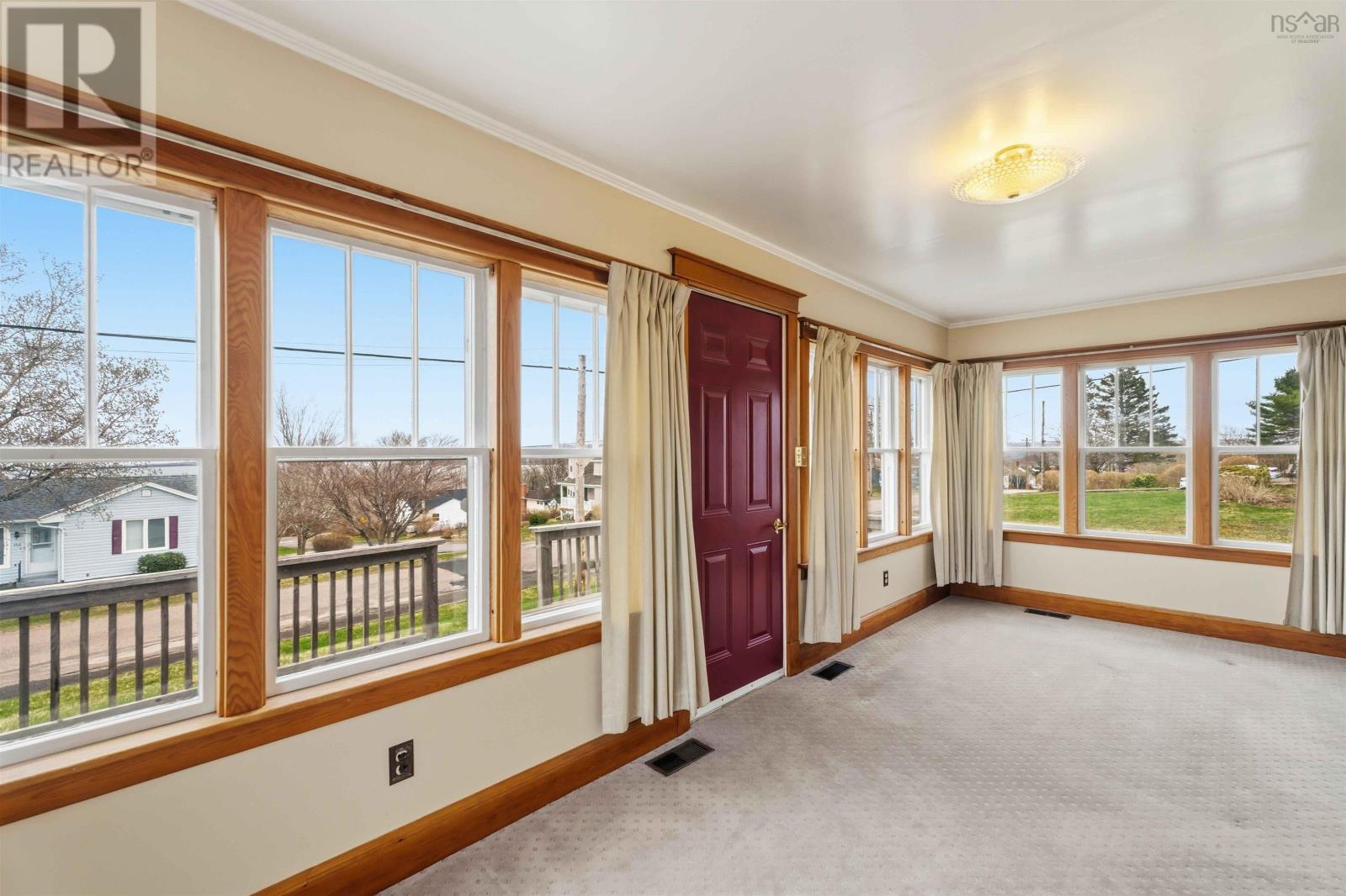 151 King Street - 10