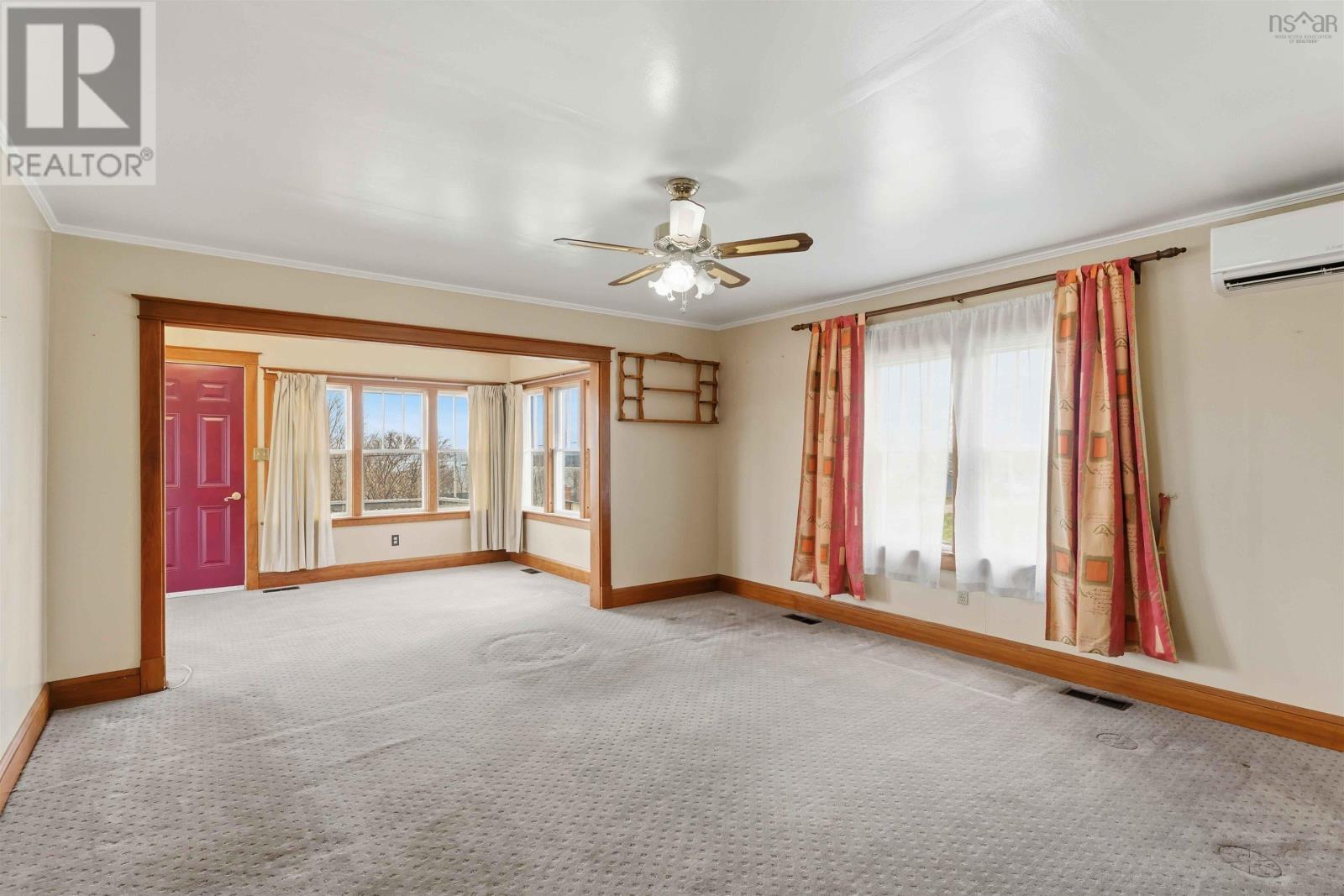 151 King Street - 14