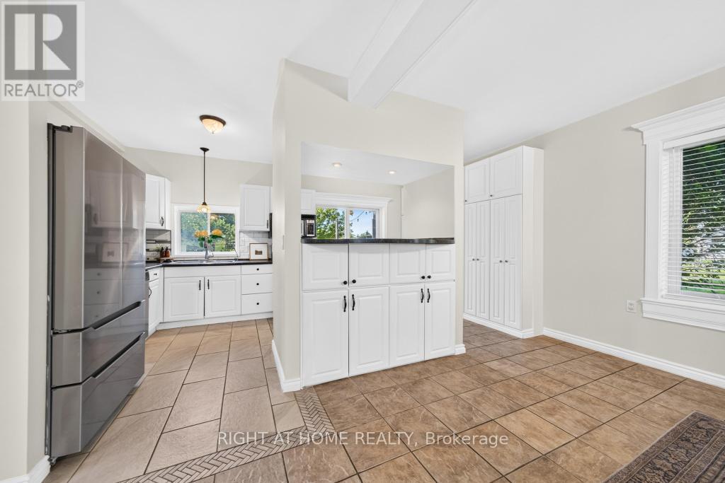 9535 REGIONAL RD 9 ROAD - 12